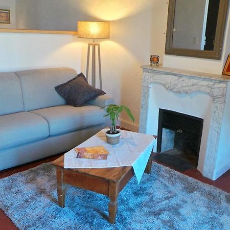 אנטיב Hotel Relais Du Postillon מראה חיצוני תמונה