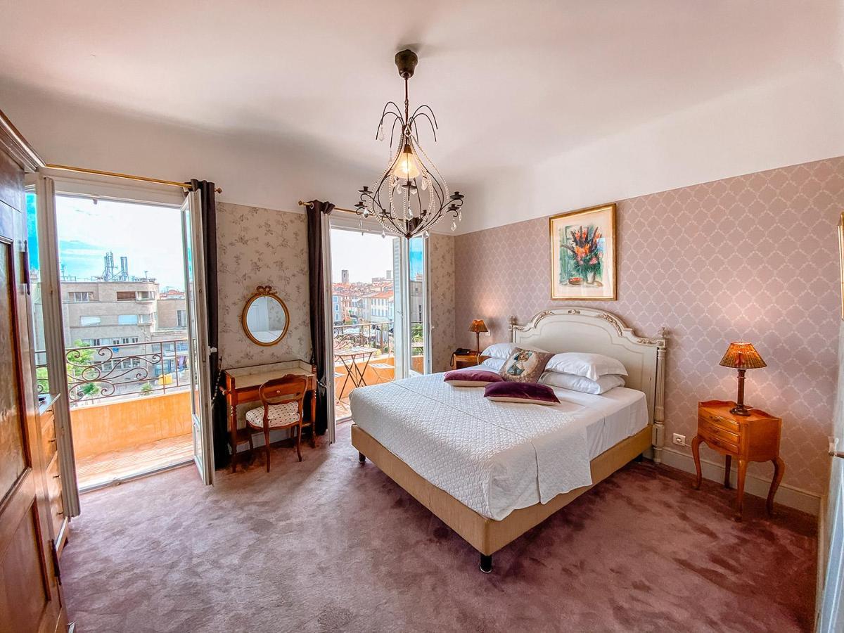אנטיב Hotel Relais Du Postillon מראה חיצוני תמונה