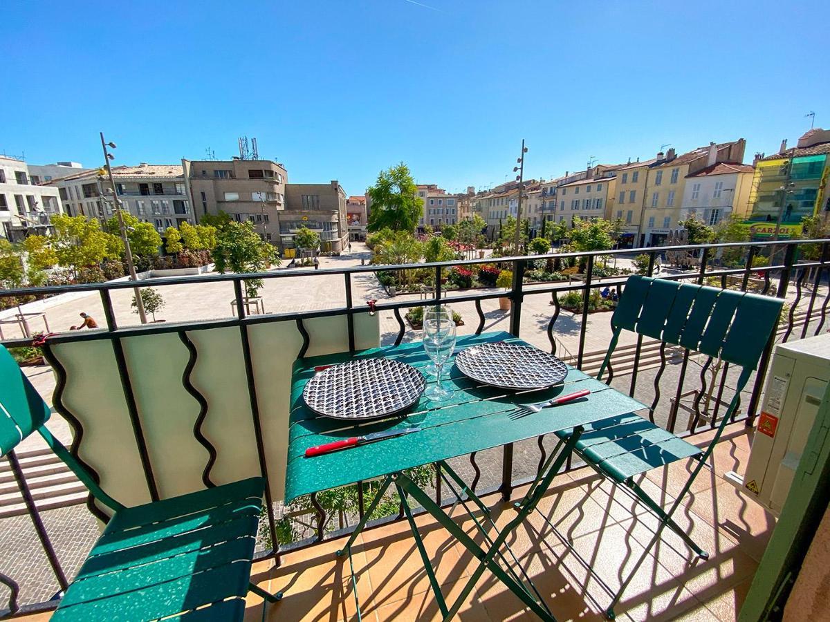 אנטיב Hotel Relais Du Postillon מראה חיצוני תמונה