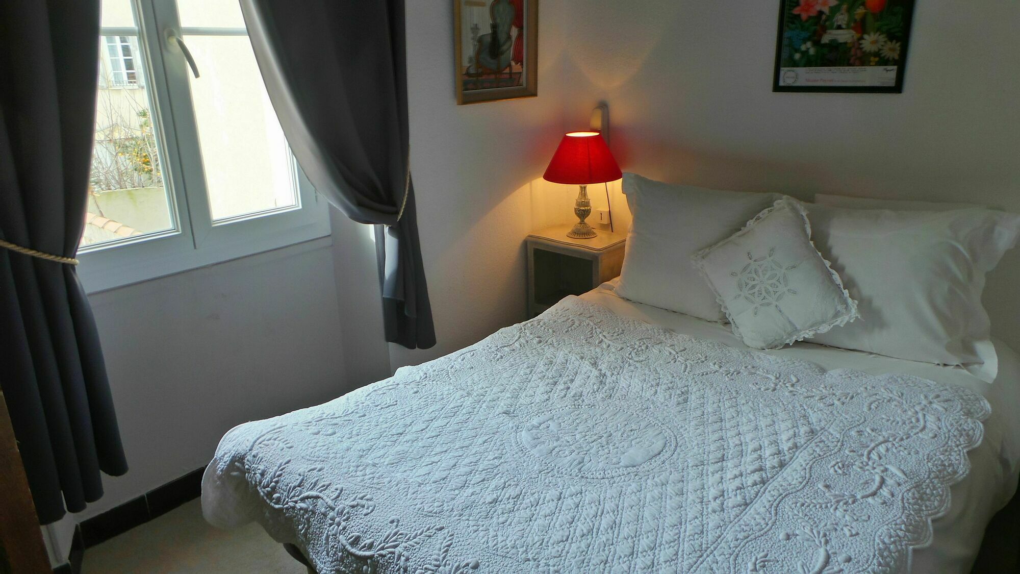 אנטיב Hotel Relais Du Postillon מראה חיצוני תמונה